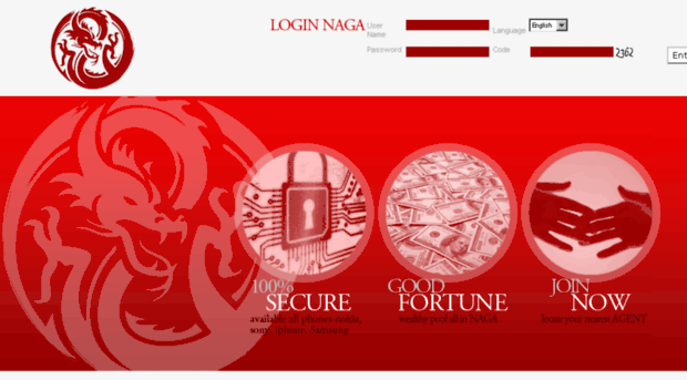 mag.naga99.com