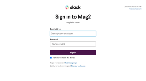 mag2.slack.com