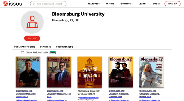 magazine.bloomu.edu