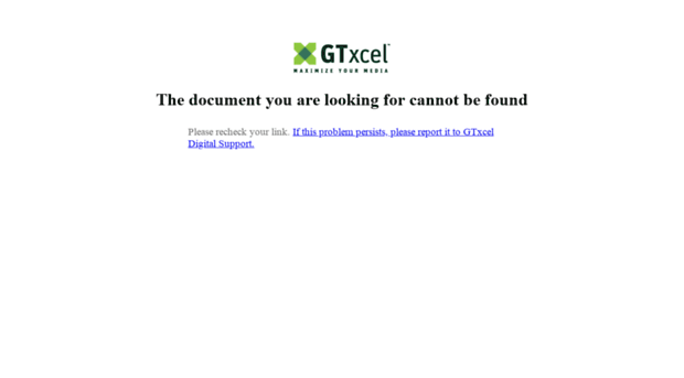 magazine.eb5investors.com