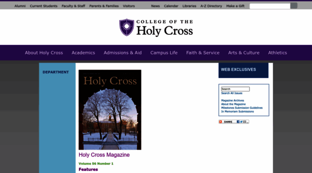 magazine.holycross.edu