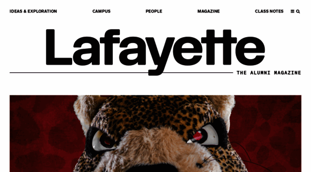 magazine.lafayette.edu