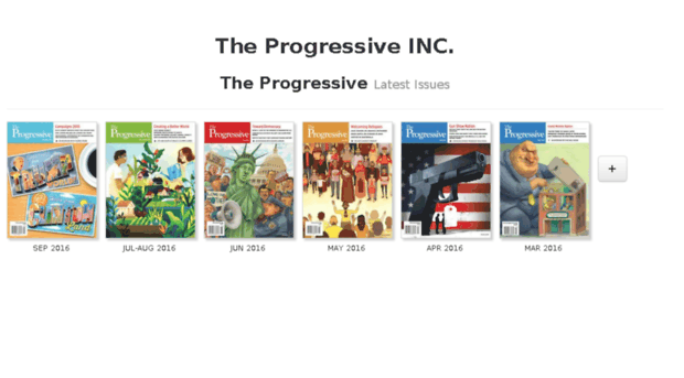 magazine.progressive.org