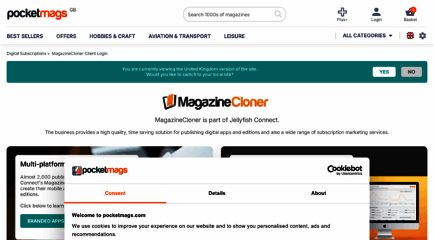 magazinecloner.com