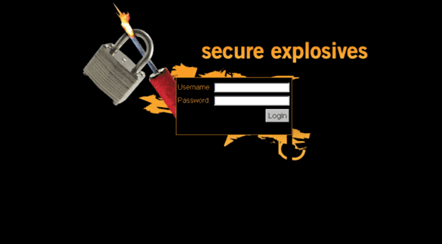 magazinesecurity.com