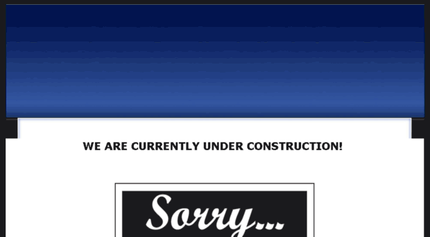 magazinewarrior.com