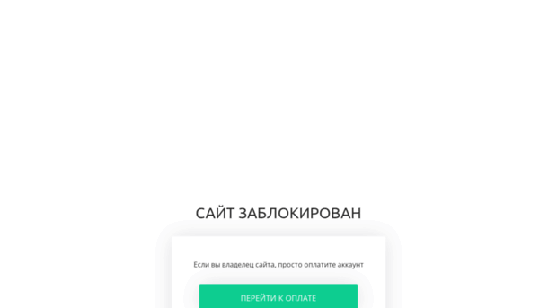 magazinvk.ru