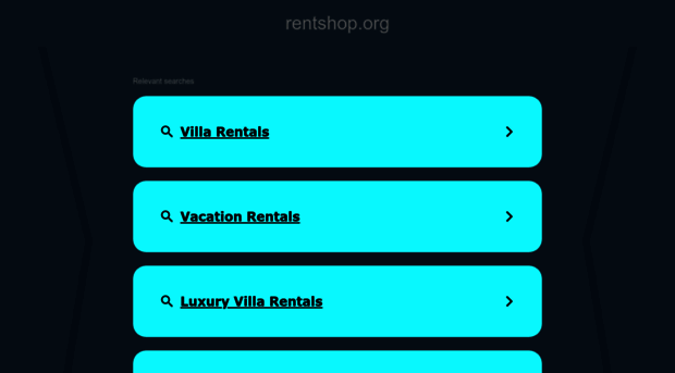 magazon-steam.rentshop.org