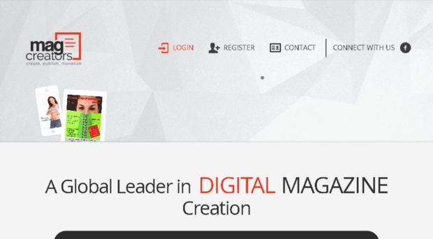 magcreators.com