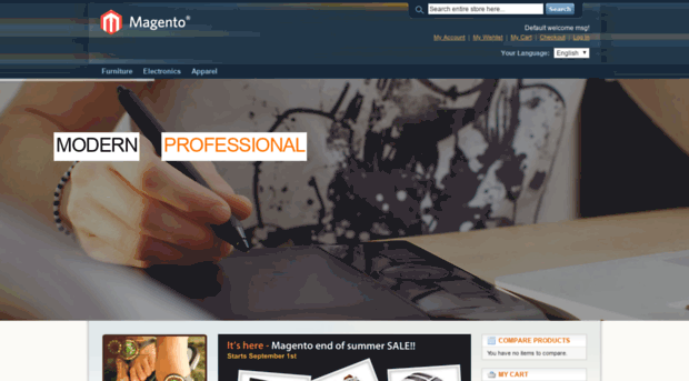 magento-revolution-slider.cmsideas.net