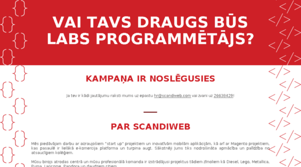 magento-support.scandiweb.com