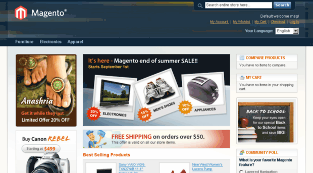 magento.midtownmicro.com