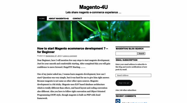 magento4u.wordpress.com