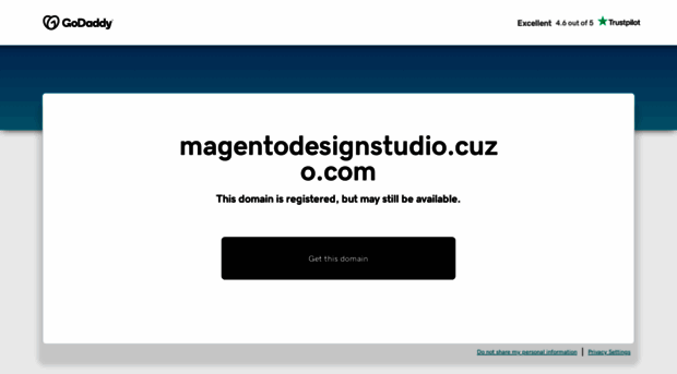 magentodesignstudio.cuzo.com