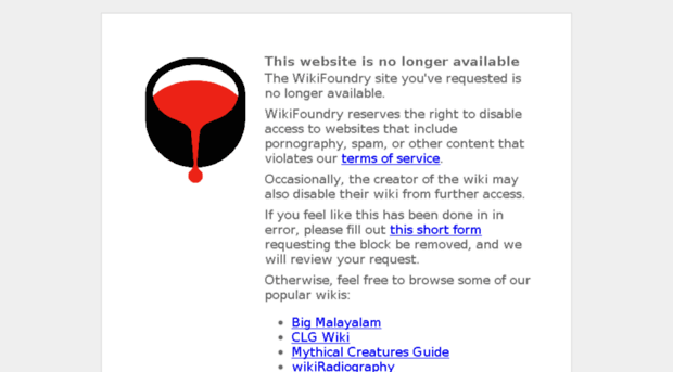 magentodevelopers.wikifoundry.com