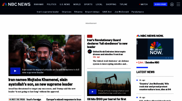 magentodevelopment-1.newsvine.com