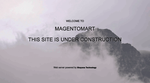 magentomart.com