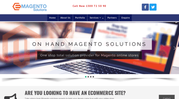 magentosolutions.com.au