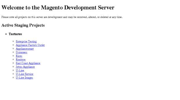 magentotesting.brandsource.com