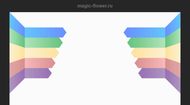 magic-flower.ru