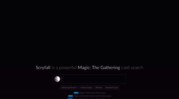 magiccards.info