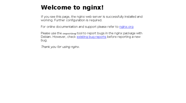 magichit.net