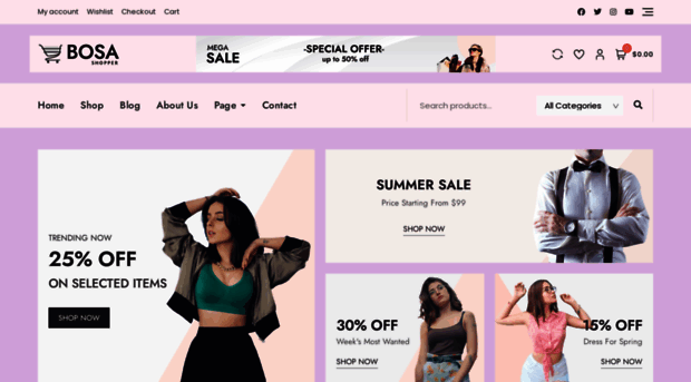magicksupply.com