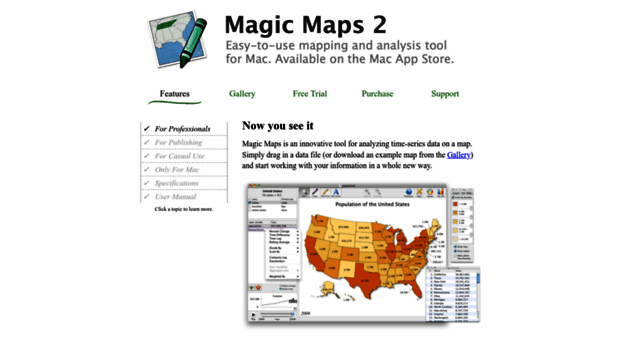 magicmaps.evanmiller.org