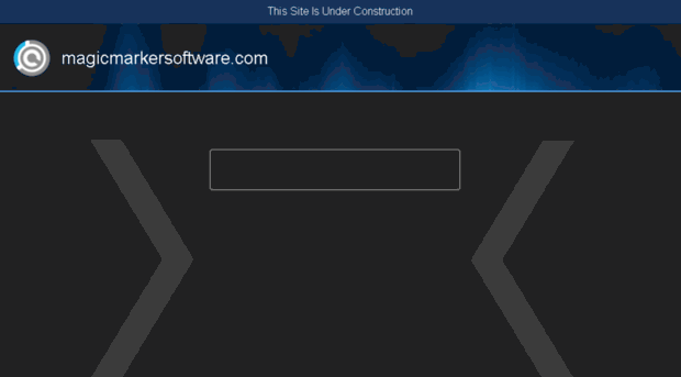 magicmarkersoftware.com