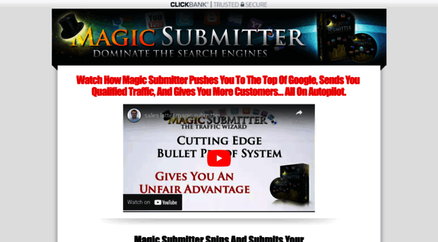 magicsubmitterexpert.com