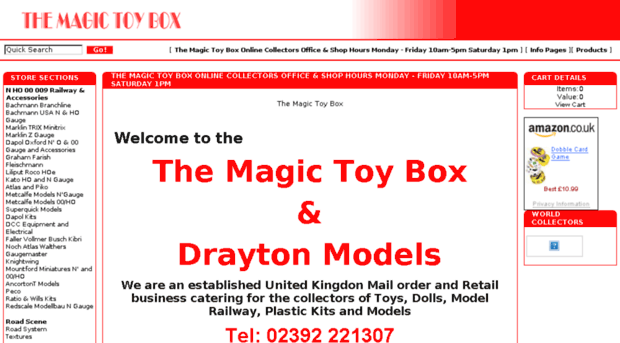 magictoybox-online.co.uk