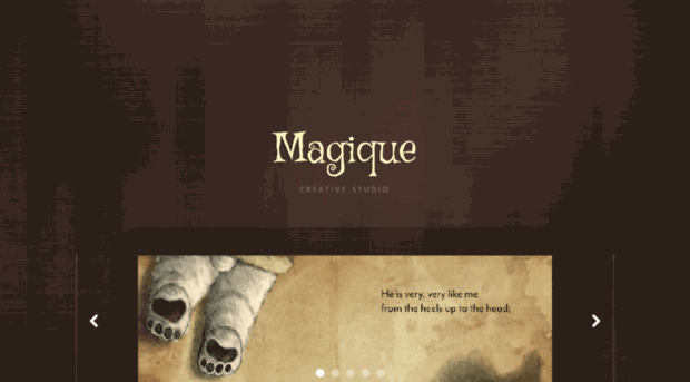 magique.cmsmasters.net
