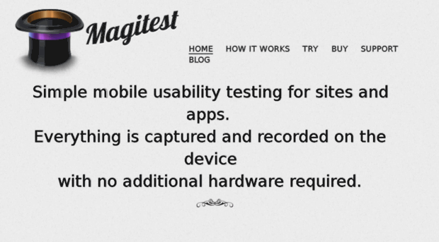 magitest.com