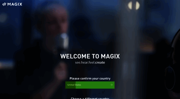 magixcloud.com