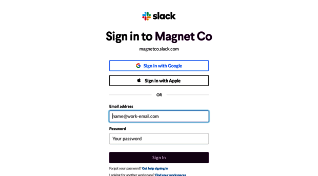 magnetco.slack.com