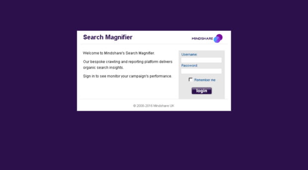 magnifier.mindshareworld.com