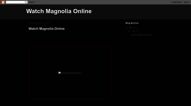 magnoliafullmovie.blogspot.no