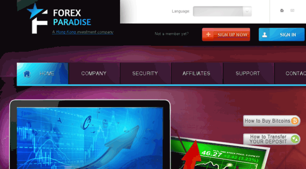 magpie-enterprise.com