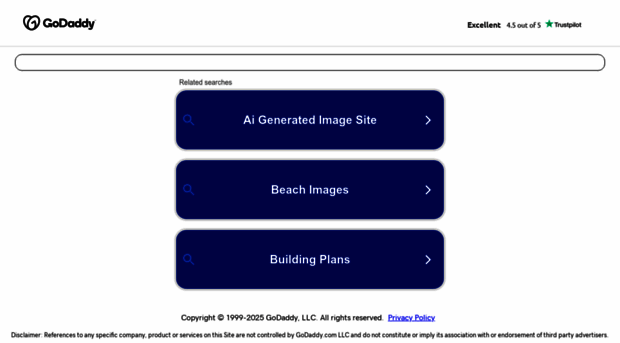 mahamayainfrabuild.in