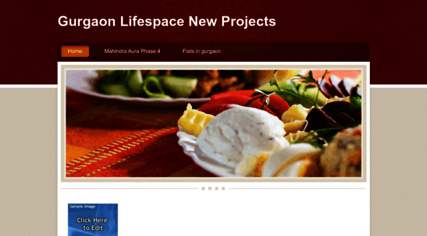 mahindralifespacenewprojects.weebly.com