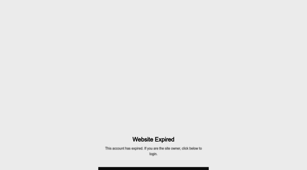 maidensolutions.com
