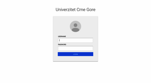 mail.ac.me