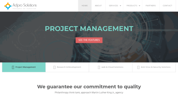 mail.adpro-solutions.com