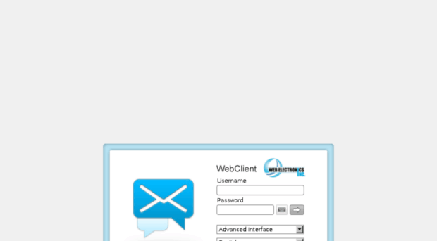 mail.allonnews.com