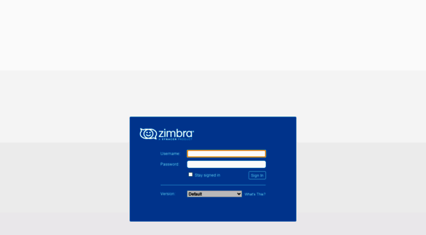 mail.bprks.co.id