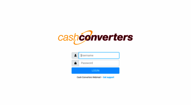 mail.cashconverters.co.za