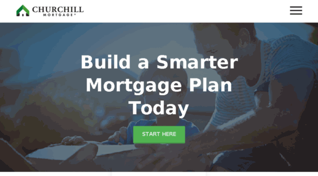 mail.churchillmortgage.com