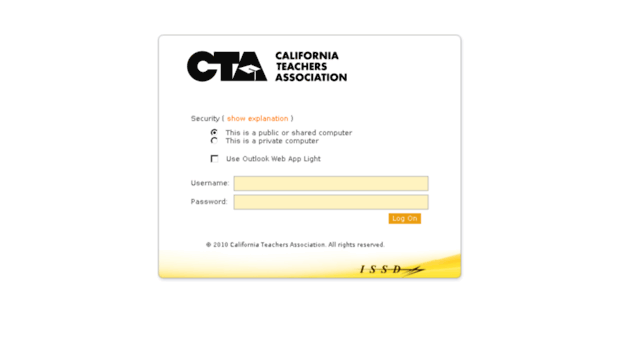 mail.cta.org
