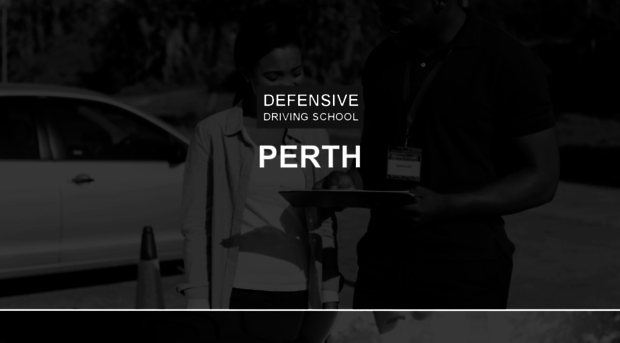 mail.defensivedriving.com.au