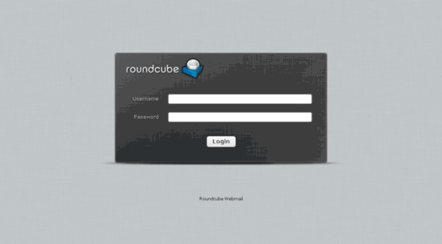 mail.dejwiid96x.pl